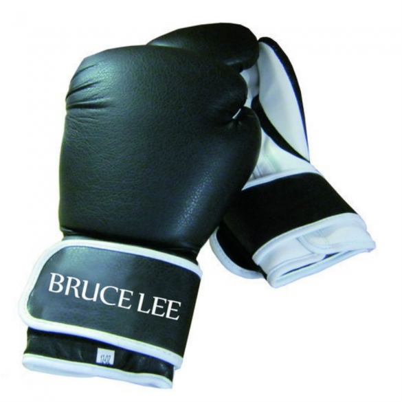 Bruce Lee Bokshandschoenen Allround 14BLSBO009 14BLSBO009